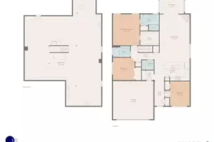 19 Sonoma Ln, Middletown, CT 06457 - Photo 33