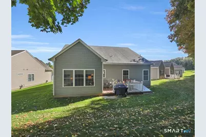 19 Sonoma Lane #19, Middletown, CT 06457 - Photo 29