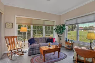 19 Sonoma Ln, Middletown, CT 06457 - Photo 21