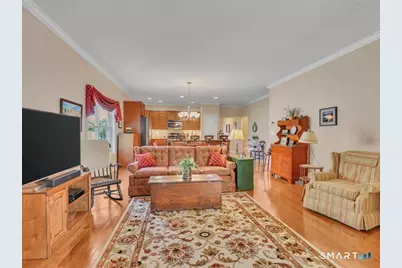 19 Sonoma Lane #19, Middletown, CT 06457 - Photo 5
