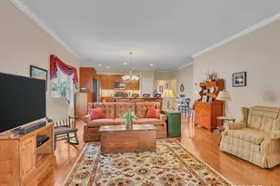 19 Sonoma Ln, Middletown, CT 06457 - Photo 5