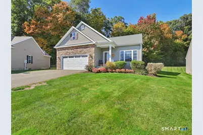 19 Sonoma Lane #19, Middletown, CT 06457 - Photo 1