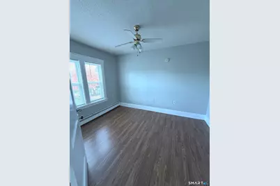 25 Arnold Street #3, Hartford, CT 06106 - Photo 5