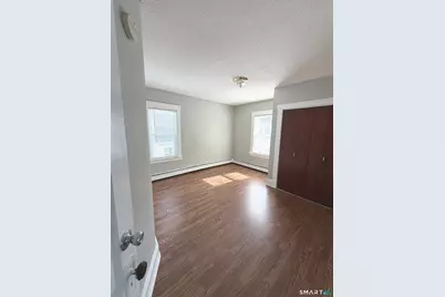 25 Arnold Street #3, Hartford, CT 06106 - Photo 7