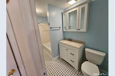 21 Sharon Lane #21, Wethersfield, CT 06109 - Photo 13