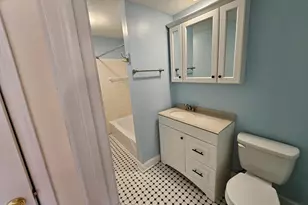 21 Sharon Ln, Wethersfield, CT 06109 - Photo 13