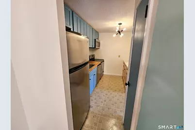 21 Sharon Lane #21, Wethersfield, CT 06109 - Photo 5