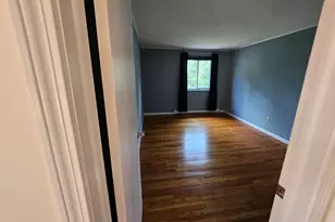 21 Sharon Ln, Wethersfield, CT 06109 - Photo 9