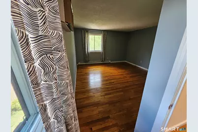 21 Sharon Lane #21, Wethersfield, CT 06109 - Photo 11