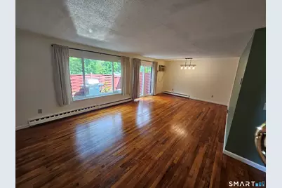 21 Sharon Lane #21, Wethersfield, CT 06109 - Photo 3