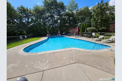 21 Sharon Lane #21, Wethersfield, CT 06109 - Photo 19