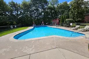 21 Sharon Ln, Wethersfield, CT 06109 - Photo 19
