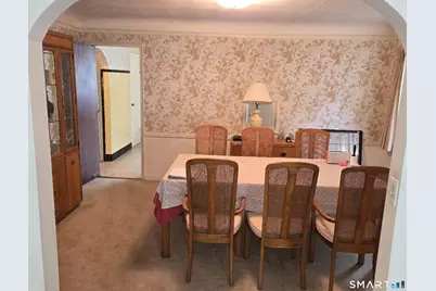 821 Bayberry Lane, Orange, CT 06477 - Photo 15