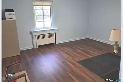 821 Bayberry Lane, Orange, CT 06477 - Photo 13