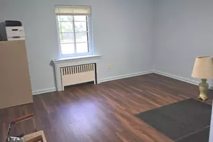 821 Bayberry Ln, Orange, CT 06477 - Photo 13