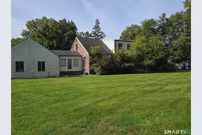 821 Bayberry Lane, Orange, CT 06477 - Photo 5