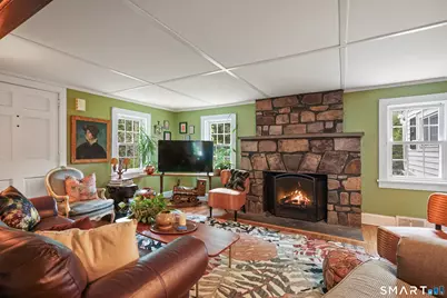 248 Simpaug Turnpike, Redding, CT 06896 - Photo 7