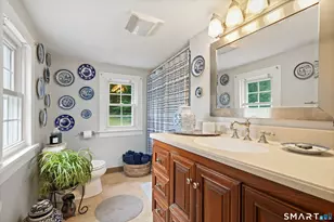248 Simpaug Turnpike, Redding, CT 06896 - Photo 15