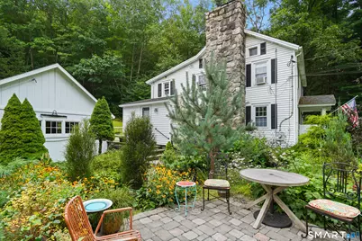 248 Simpaug Turnpike, Redding, CT 06896 - Photo 21