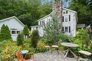 248 Simpaug Turnpike, Redding, CT 06896 - Photo 21