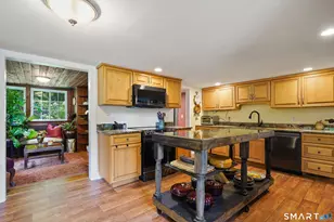 248 Simpaug Turnpike, Redding, CT 06896 - Photo 3