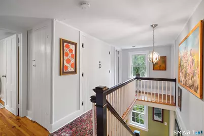 248 Simpaug Turnpike, Redding, CT 06896 - Photo 11