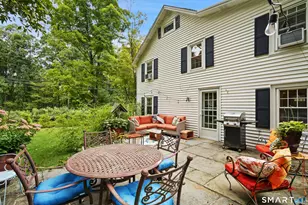 248 Simpaug Turnpike, Redding, CT 06896 - Photo 19