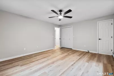 32 Woodhaven Drive, Burlington, CT 06013 - Photo 19