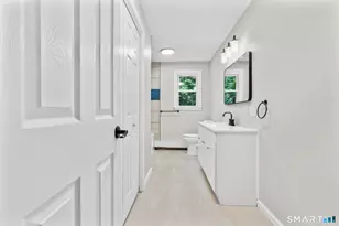 32 Woodhaven Dr, Burlington, CT 06013 - Photo 17