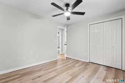 32 Woodhaven Drive, Burlington, CT 06013 - Photo 23