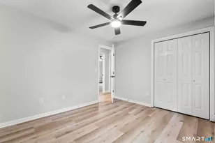 32 Woodhaven Dr, Burlington, CT 06013 - Photo 23