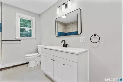 32 Woodhaven Drive, Burlington, CT 06013 - Photo 15