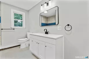 32 Woodhaven Dr, Burlington, CT 06013 - Photo 15