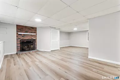 32 Woodhaven Drive, Burlington, CT 06013 - Photo 25