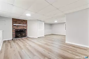 32 Woodhaven Dr, Burlington, CT 06013 - Photo 25