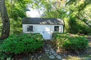 49 Overlook Ave, Groton, CT 06355 - Photo 27