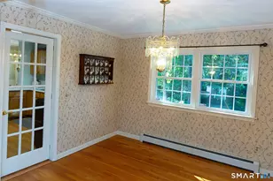 49 Overlook Ave, Groton, CT 06355 - Photo 9