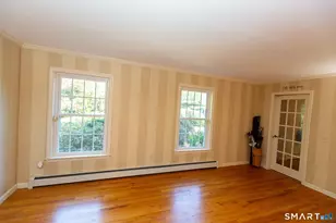 49 Overlook Ave, Groton, CT 06355 - Photo 11