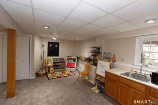 49 Overlook Ave, Groton, CT 06355 - Photo 15