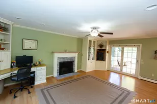 49 Overlook Ave, Groton, CT 06355 - Photo 13