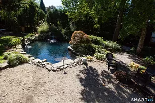 49 Overlook Ave, Groton, CT 06355 - Photo 27