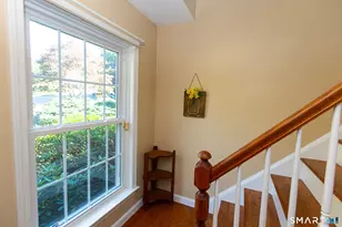 49 Overlook Ave, Groton, CT 06355 - Photo 17