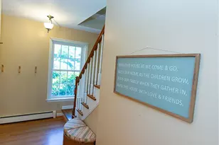49 Overlook Ave, Groton, CT 06355 - Photo 5