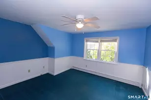 49 Overlook Ave, Groton, CT 06355 - Photo 19