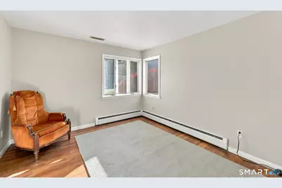4 Douglas Drive, Enfield, CT 06082 - Photo 29