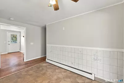 4 Douglas Drive, Enfield, CT 06082 - Photo 17