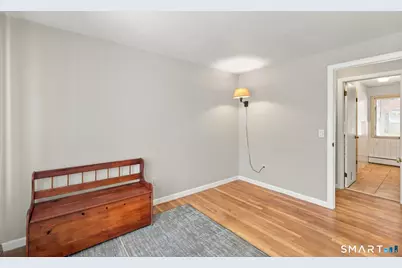 4 Douglas Drive, Enfield, CT 06082 - Photo 23