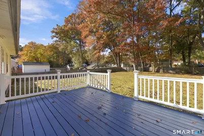 4 Douglas Drive, Enfield, CT 06082 - Photo 7