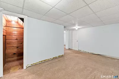 4 Douglas Drive, Enfield, CT 06082 - Photo 33
