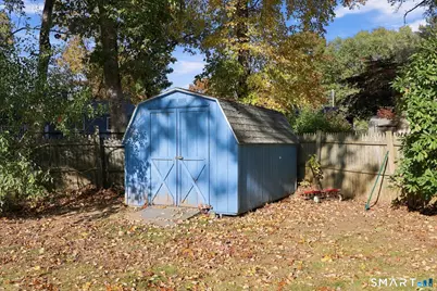 4 Douglas Drive, Enfield, CT 06082 - Photo 5